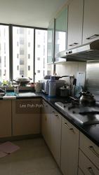 The Quintet (D23), Condominium #142346582